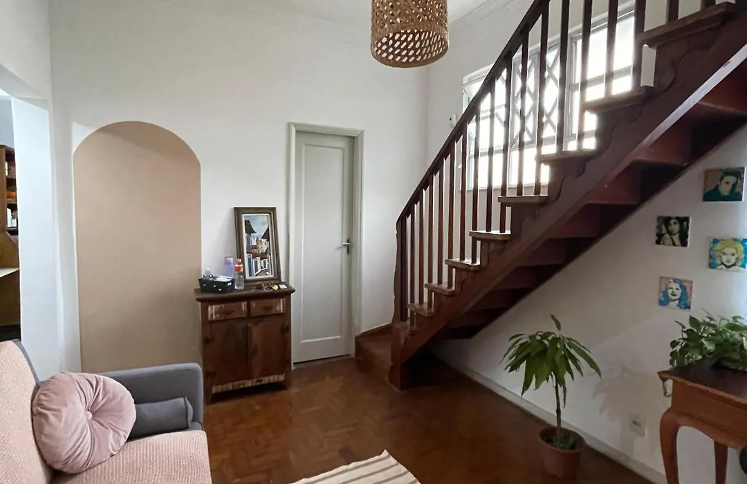 Casa Teresa-1